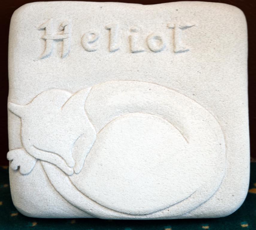 Hotel Heliot, Cosy Places By Charme & Caractere Toulouse Eksteriør bilde